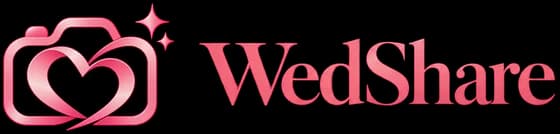 WedShare