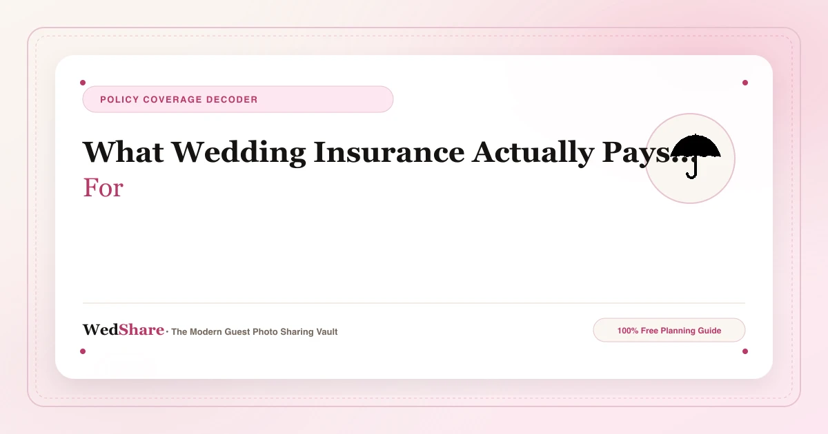 Certificate of liability insurance document showing coverage limits and venue named as additional insured