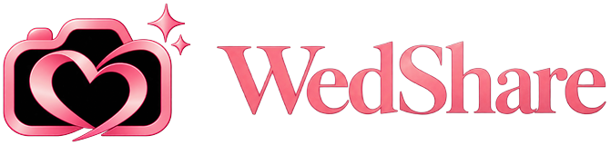 WedShare